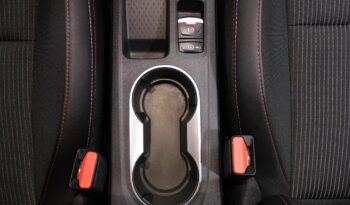 RENAULT Captur 1.0 TCE RS LINE completo
