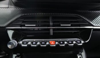 PEUGEOT 208 1.5 BLUEHDI ACTIVE PACK completo