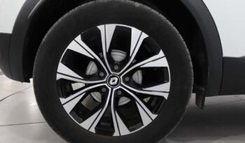 RENAULT CAPTUR 1.0 TCE TECHNO completo