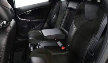 VOLVO V40 2.0 D2 R-DESIGN completo