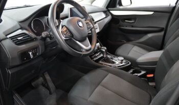 BMW Serie LCI Active Tourer 225 I XE completo