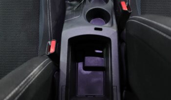 CITROEN C4 1.6 BLUEHDI FEEL completo
