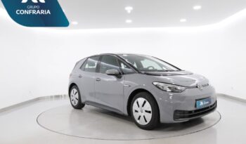 VOLKSWAGEN ID.3 PURE PERFORMANCE