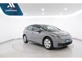 VOLKSWAGEN ID.3 PURE PERFORMANCE