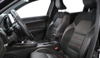 RENAULT Arkana 1.3 TCE R.S.LINE EDC completo