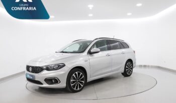 FIAT Tipo SW 1.3 M-JET EASY completo