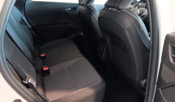 MITSUBISHI GRANDIS 1.3 DI-T INTENSE 7DCT completo