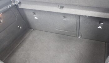 MERCEDES-BENZ Classe A 180 CDI BE URBAN completo
