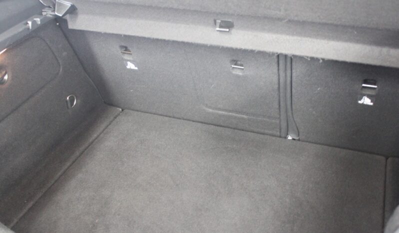 MERCEDES-BENZ Classe A 180 CDI BE URBAN completo