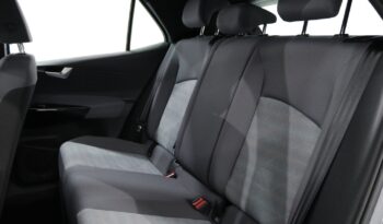 VOLKSWAGEN ID.3 PURE PERFORMANCE completo
