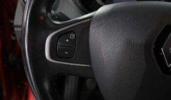 RENAULT Captur 0.9 TCE EXCLUSIVE completo