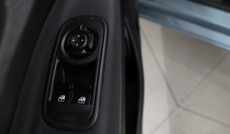 FIAT 500 42 kWh ICON completo