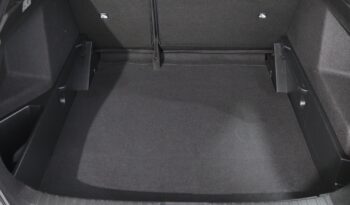 RENAULT Arkana 1.3 TCE R.S.LINE EDC completo