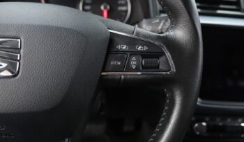 SEAT Arona 1.6 TDI STYLE DSG completo