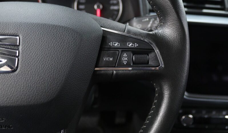 SEAT Arona 1.6 TDI STYLE DSG completo
