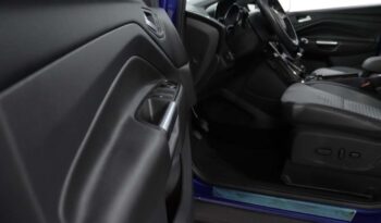FORD Kuga 1.5 TDCI BUSINESS completo