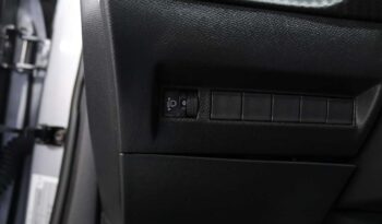 PEUGEOT 2008 1.2 HYBRID ALLURE E-DCS6 completo