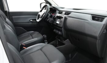 RENAULT Express Van 1.5 BLUE DCI CONFORT completo