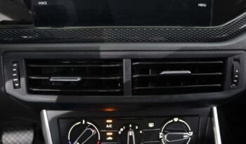 VOLKSWAGEN Taigo 1.0 TSI URBAN DSG completo