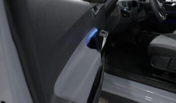 VOLKSWAGEN ID.3 PURE PERFORMANCE completo
