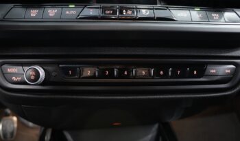 BMW Serie 116 D PACK M completo