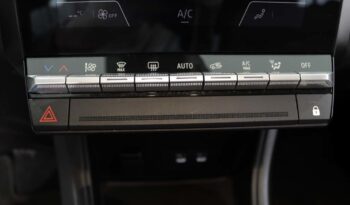 RENAULT CAPTUR 1.0 TCE TECHNO completo