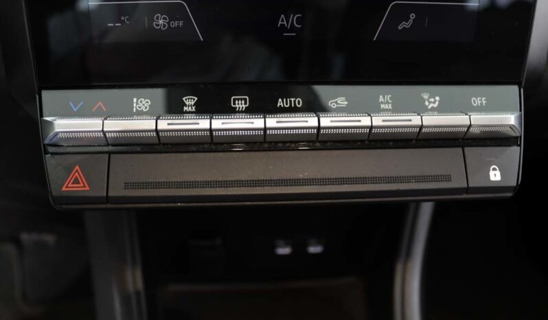 RENAULT CAPTUR 1.0 TCE TECHNO completo