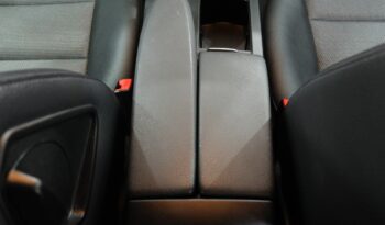 MERCEDES-BENZ Classe C 220 CDI AVANTGARDE BE 123G completo