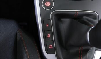 SEAT ARONA 1.0 TSI FR completo