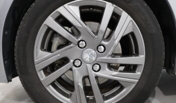 PEUGEOT 208 1.5 BLUEHDI ACTIVE PACK completo