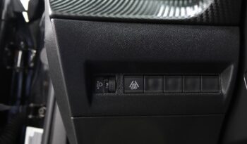 PEUGEOT 2008 1.5 BLUEHDI ALLURE completo
