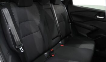NISSAN Qashqai 1.3 DIG-T N-CONNECTA LED completo
