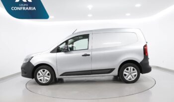 RENAULT Kangoo Van E-Tech EV45 11KW L1 completo