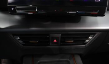 CUPRA Born 58 KWH E-BOOST PLUS completo