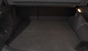 DACIA Duster 1.0 TCE ECO-G JOURNEY BI-FUEL completo