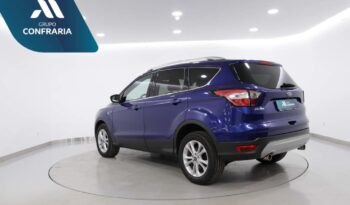 FORD Kuga 1.5 TDCI BUSINESS completo