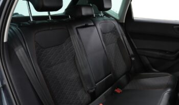 SEAT Ateca 2.0 TDI FR completo