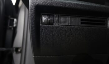 CITROEN C4 1.2 PURETECH MAX completo