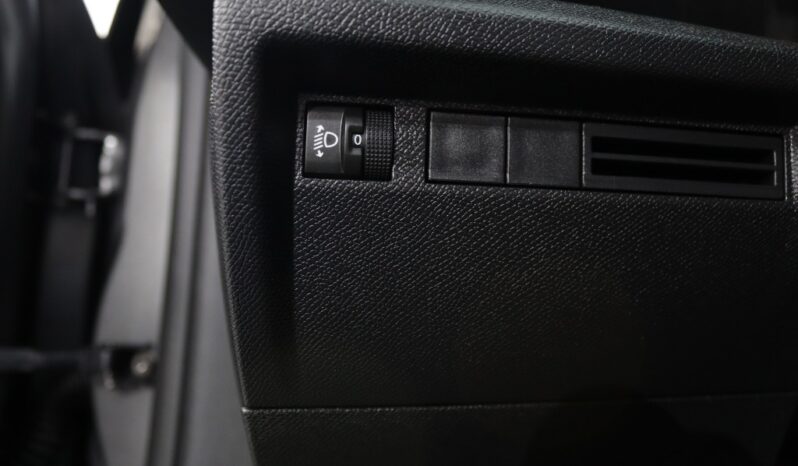 CITROEN C4 1.2 PURETECH MAX completo