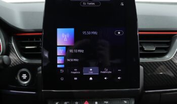 RENAULT Arkana 1.3 TCE R.S.LINE EDC completo