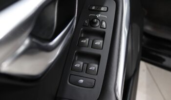 VOLVO V40 2.0 D2 R-DESIGN completo