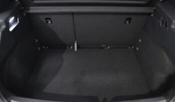 VOLKSWAGEN ID.3 PURE PERFORMANCE completo
