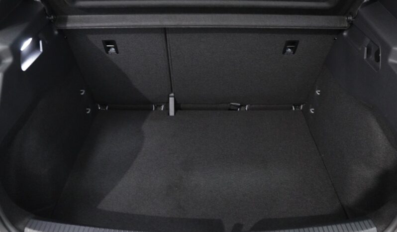 VOLKSWAGEN ID.3 PURE PERFORMANCE completo