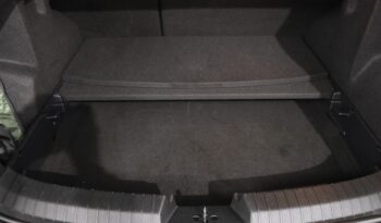DACIA Duster 1.0 TCE ECO-G JOURNEY BI-FUEL completo