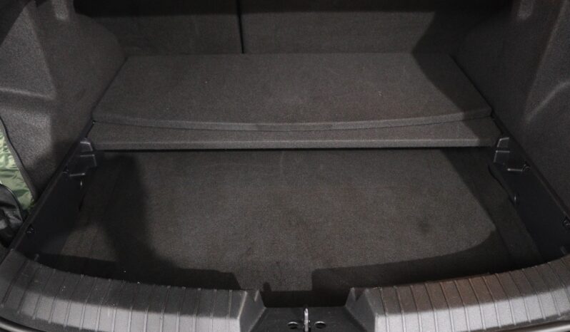 DACIA Duster 1.0 TCE ECO-G JOURNEY BI-FUEL completo