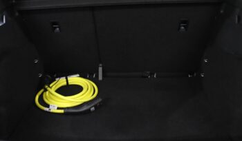 CUPRA Born 58 KWH E-BOOST PLUS completo
