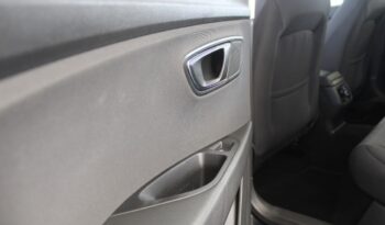 SEAT Leon ST 1.6 TDI YLE ECOMOTIVE completo