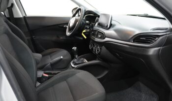FIAT Tipo SW 1.3 M-JET EASY completo
