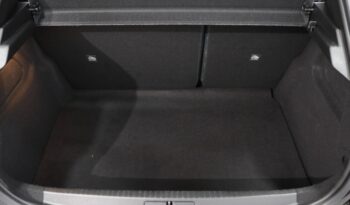 OPEL CORSA F 1.2 T EDITION completo