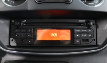 RENAULT Kangoo Express Fase II 1.5 DCI MAXI BUSINESS S/S completo